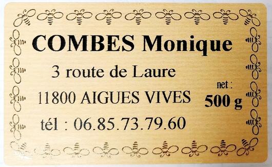 2017-09-27 16.00.36.jpg